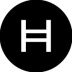 Hedera Hashgraph（HBAR）