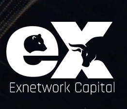 Exnetwork Capital