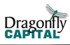 DragonFly Capital