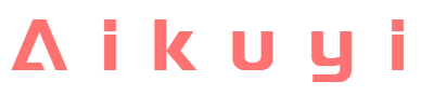 库币（KuCoin）-交易平台-Aikuyi